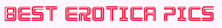 besteroticapics