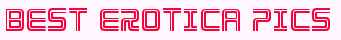 best erotic pics